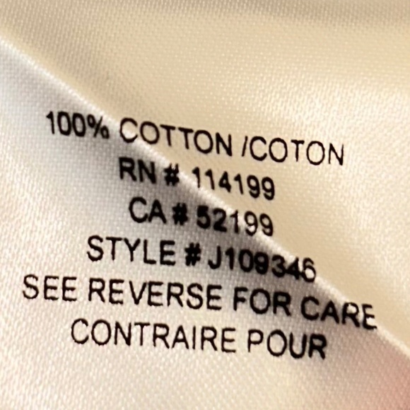 Quiksilver Mens Button Down Cotton Short Sleeve Shirt - Picture 4 of 8